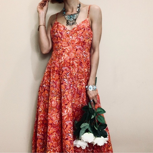 $425 Brand New Jason Wu linen dress - Picture 5 of 13